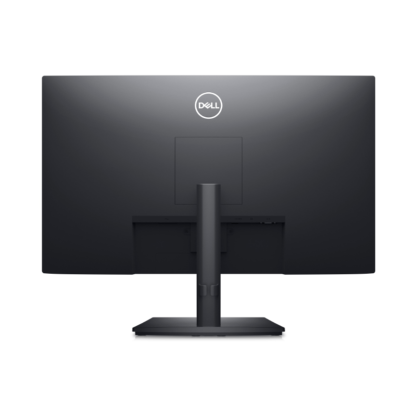 https://huyphungpc.com/huyphungpc-DELL E2724HS (27 INCHFHDVA60HZ8MS) (6)